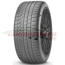 COP. 275/35VR19 PIRELLI WINTER PZERO* XL 100V